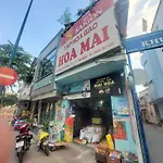 Mai Hoa Hotel