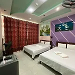 Mai Hoa Hotel