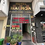 Mai Hoa Hotel